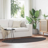 Vloerkleden Huarte Polyester