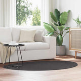 Vloerkleden Huarte Polyester