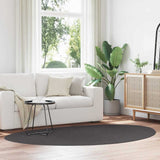 Vloerkleden Huarte Polyester