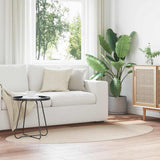 Vloerkleden Huarte Polyester