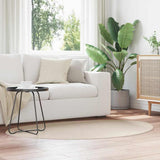 Vloerkleden Huarte Polyester