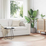 Vloerkleden Huarte Polyester