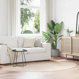 Vloerkleden Huarte Polyester