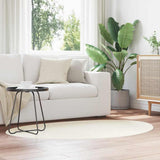 Vloerkleden Huarte Polyester