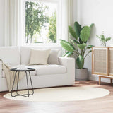 Vloerkleden Huarte Polyester