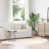 Vloerkleden Huarte Polyester