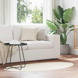 Vloerkleden Huarte Polyester