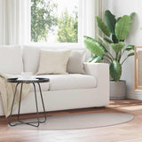 Vloerkleden Huarte Polyester