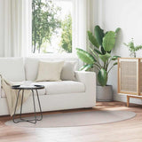 Vloerkleden Huarte Polyester