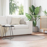 Vloerkleden Huarte Polyester