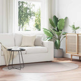 Vloerkleden Huarte Polyester