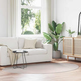 Vloerkleden Huarte Polyester