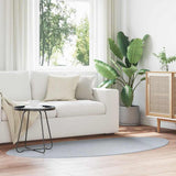 Vloerkleden Huarte Polyester