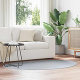 Vloerkleden Huarte Polyester