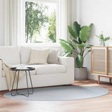 Vloerkleden Huarte Polyester