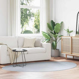 Vloerkleden Huarte Polyester