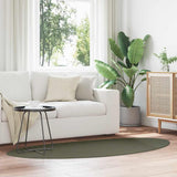 Vloerkleden Huarte Polyester