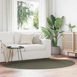 Vloerkleden Huarte Polyester