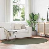Vloerkleden Huarte Polyester