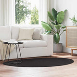 Vloerkleden Huarte Polyester