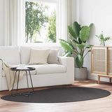Vloerkleden Huarte Polyester