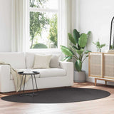 Vloerkleden Huarte Polyester