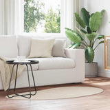 Vloerkleden Huarte Polyester