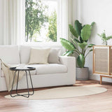 Vloerkleden Huarte Polyester