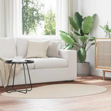 Vloerkleden Huarte Polyester