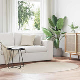 Vloerkleden Huarte Polyester