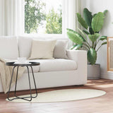 Vloerkleden Huarte Polyester