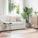 Vloerkleden Huarte Polyester