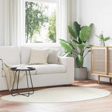 Vloerkleden Huarte Polyester