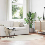 Vloerkleden Huarte Polyester