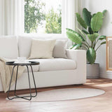 Vloerkleden Huarte Polyester