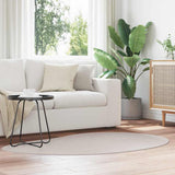 Vloerkleden Huarte Polyester