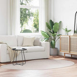 Vloerkleden Huarte Polyester