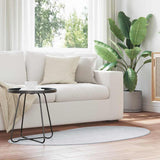 Vloerkleden Huarte Polyester