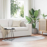 Vloerkleden Huarte Polyester
