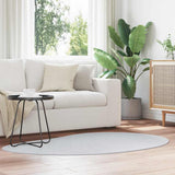 Vloerkleden Huarte Polyester