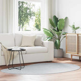 Vloerkleden Huarte Polyester