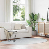 Vloerkleden Huarte Polyester