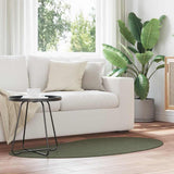 Vloerkleden Huarte Polyester