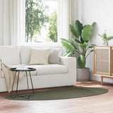 Vloerkleden Huarte Polyester