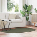 Vloerkleden Huarte Polyester