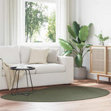 Vloerkleden Huarte Polyester