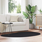 Vloerkleden Huarte Polyester