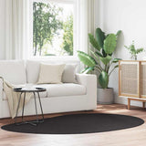 Vloerkleden Huarte Polyester