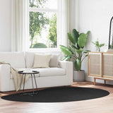 Vloerkleden Huarte Polyester