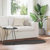 Vloerkleden Huarte Polyester